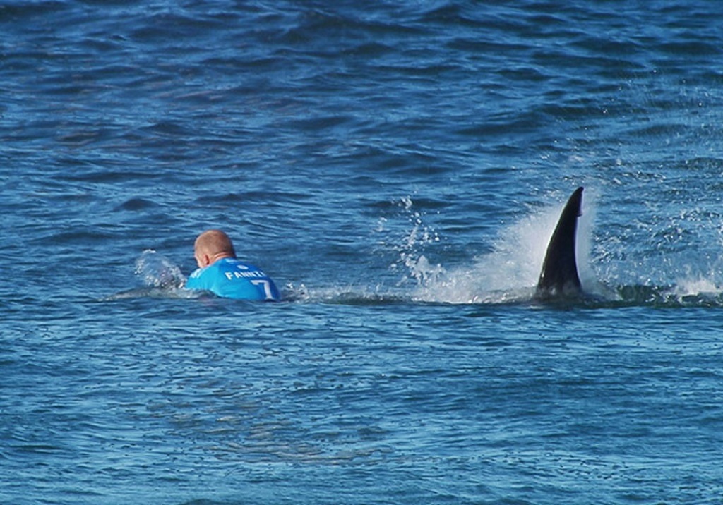 0169.JULIO.2015_Mick Fanning