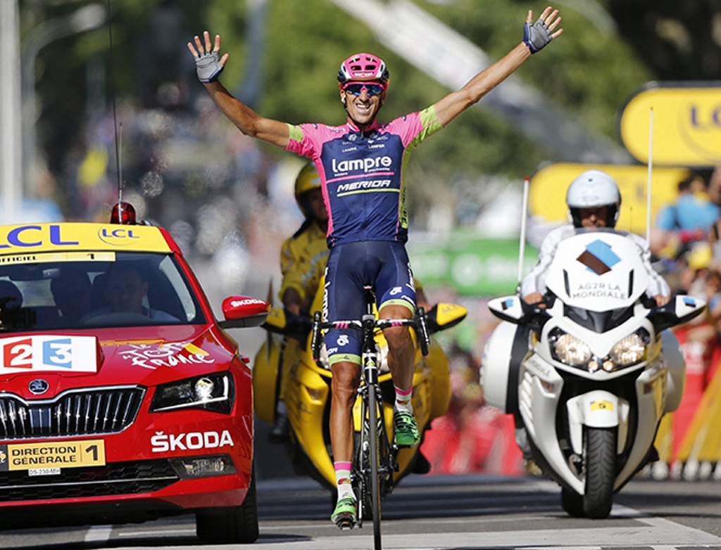 0172.JULIO.2015_TOUR DE FRANCIA2015_Rubén Plaza