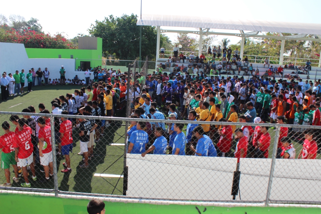 0199.JULIO.2015_Torneo Street Soccer Colima