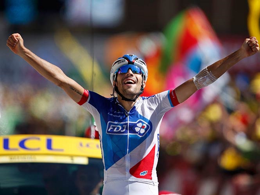 0234.JULIO.2015_Tour de Francia_Chris Froome