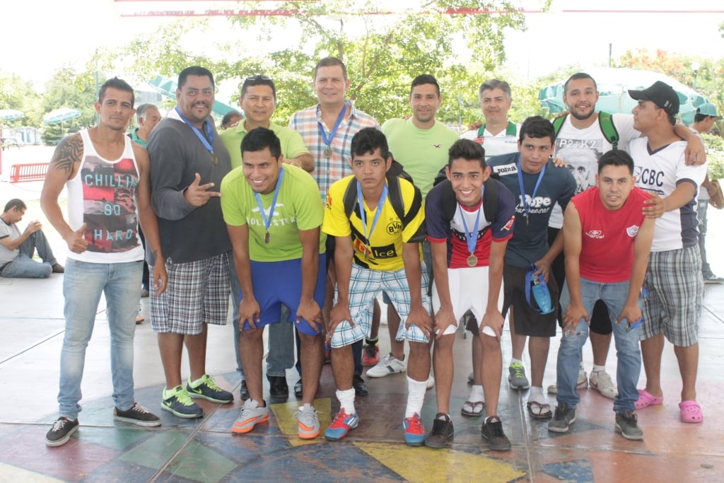 0235.JULIO.2015_Premian a Ganadores del Torneo Street Soccer Colima