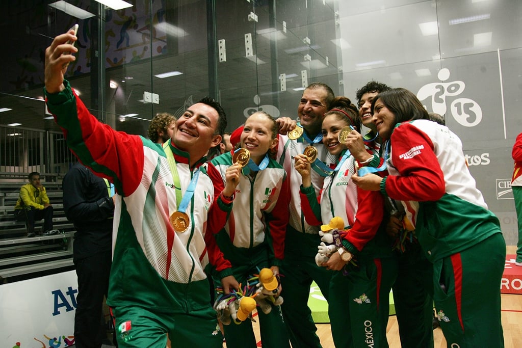 0241.JULIO.2015_PanAM2015_Racquetbol México