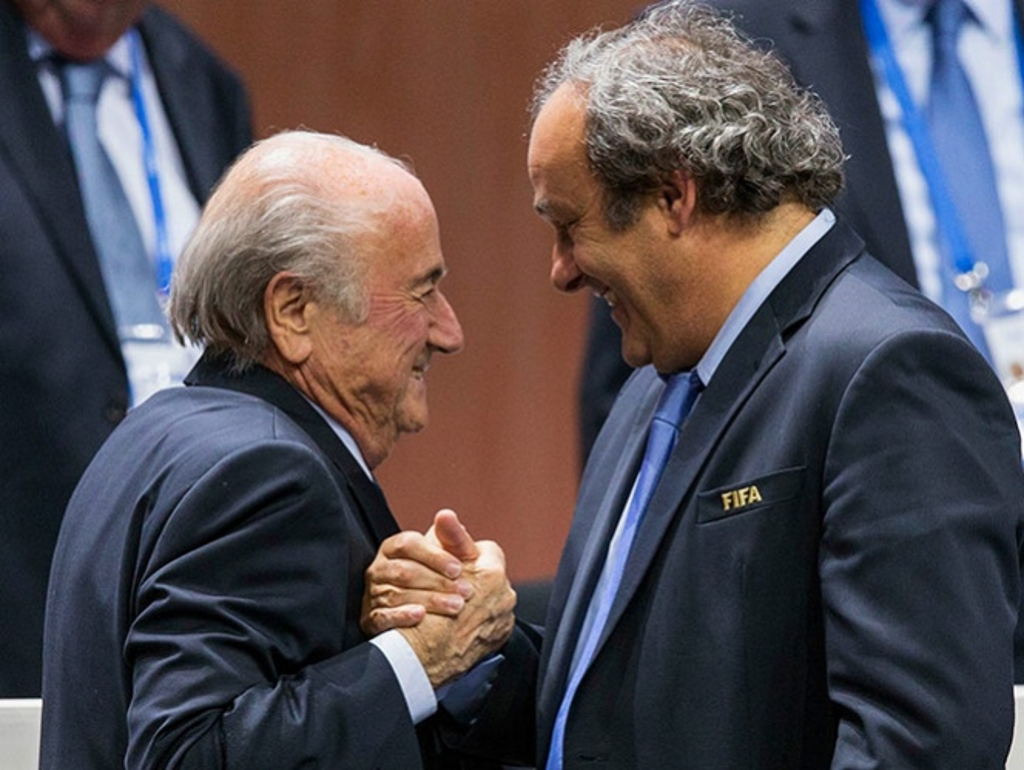 0259.JULIO.2015_Michel Platini