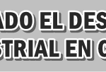 Banner Industria Colima CANACINTRA