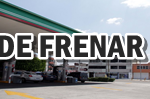 Banner-Pemex