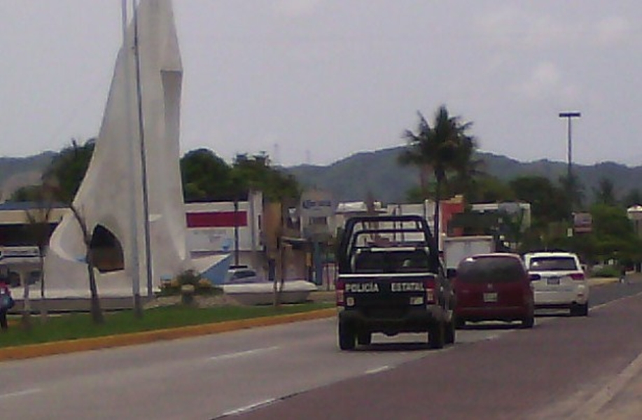 CN ATRACADORES