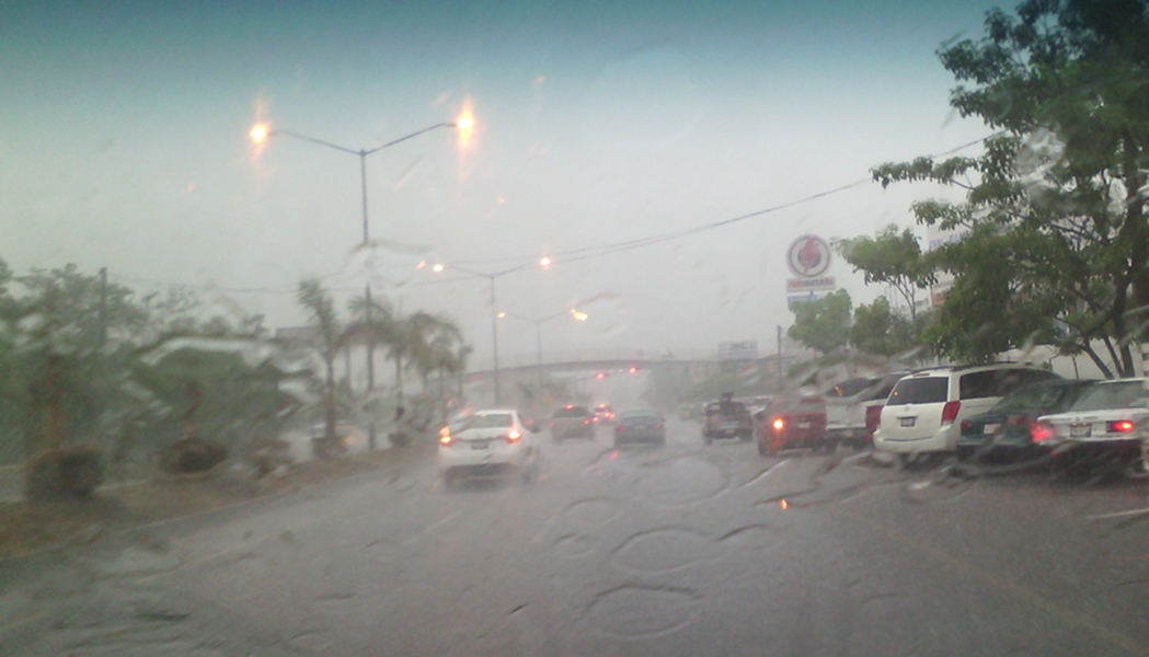 CN LLUVIA 1