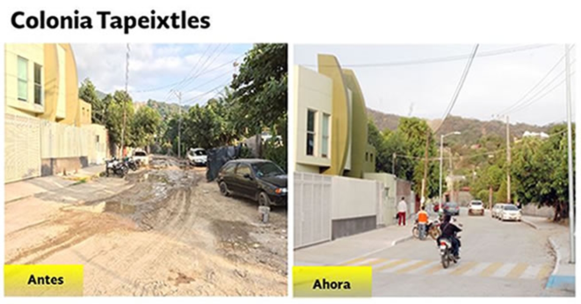CN OBRAS 1