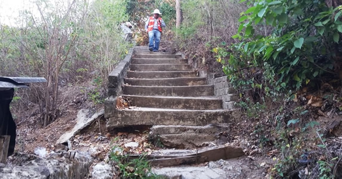 CN OBRAS 1