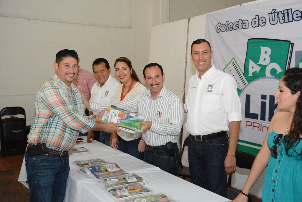Comala libreton pri