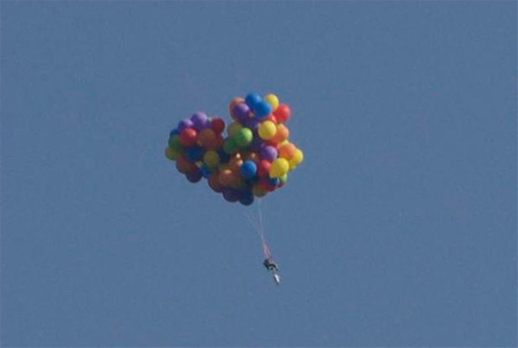 Daniel-Boria-Calgary-Globos