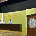 Dir del Bach. 30_Mario Alberto Hernández Ochoa