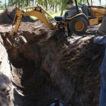 EN CINCO DIAS TERMINA EL PROBLEMA EN ARMERIA (Medium)
