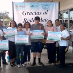 FUNDACION SORIANA APOYA A ESCUELA ESPECIAL (Medium)