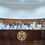 Graduación de los Bachs. 6, 7 y 21_b