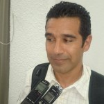 INOCENCIO ESPINOZA COCOCULTOR