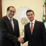 JIPS y EPN