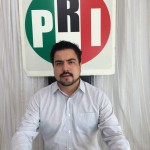 JULIO ANGUIANO