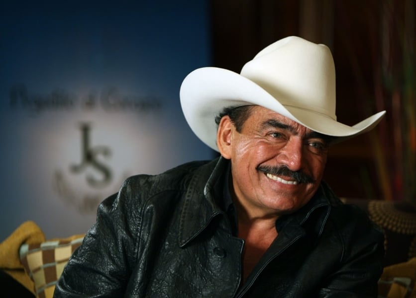 Joan-Sebastian-1024x735