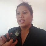 KAORI GUDIÑO COMCA