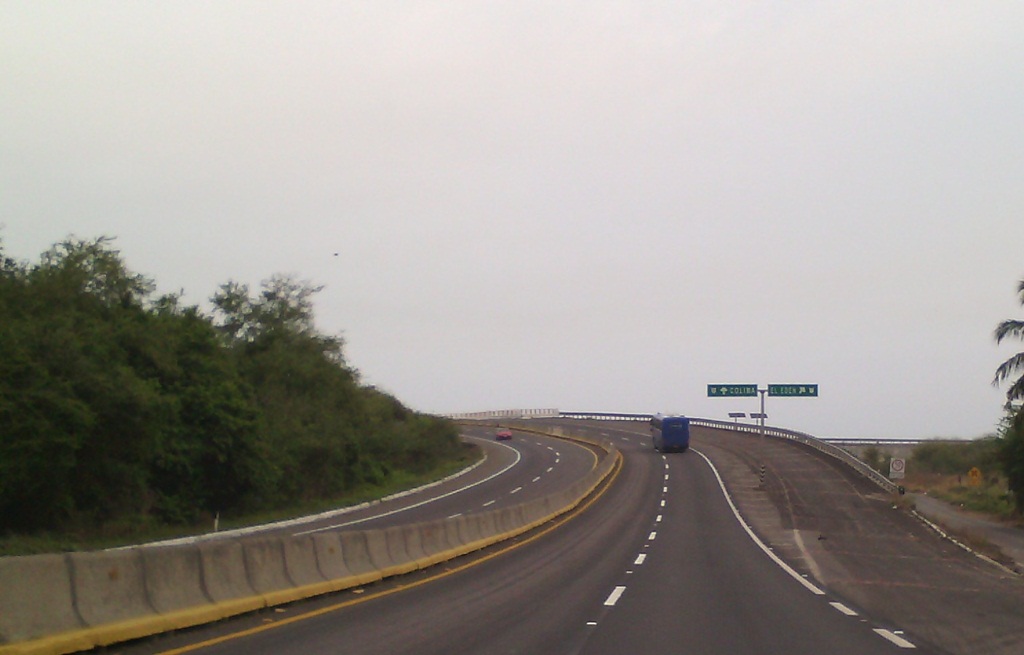 LLUVIAS