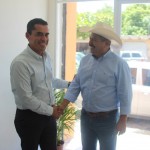 Lupillo con BANOBRAS (Medium)