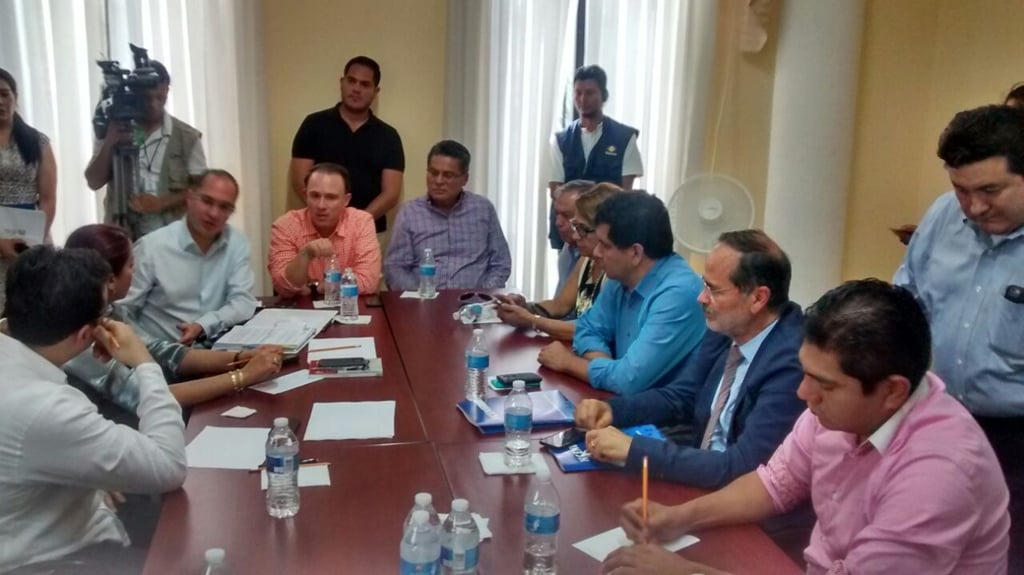 MADERO TRIBUNAL ELECTORAL (2)