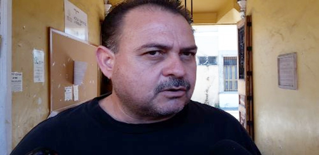 Martínez Lucatero