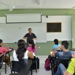 Materias Intersemestrales_a