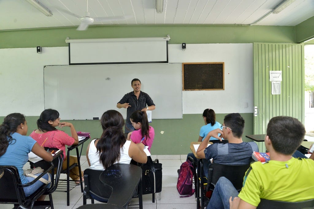 Materias Intersemestrales_a