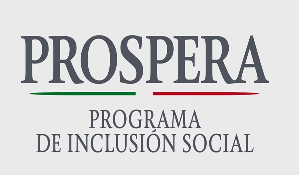 Anuncian cambio de 25 mil tarjetas del programa PROSPERA Colima Noticias