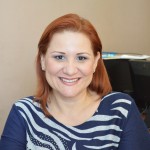 TESORERA
