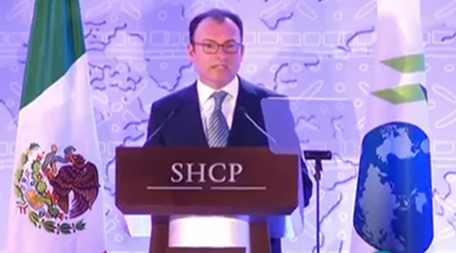 VIDEGARAY