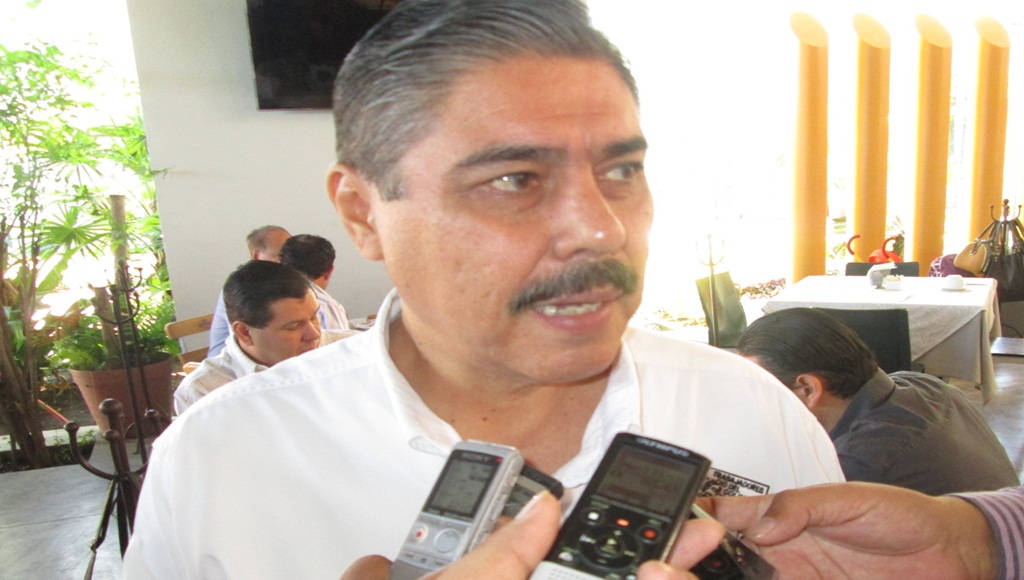 alam colima 24 jul