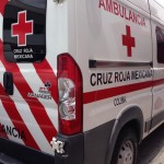 ambulancia cruz roja 21  2