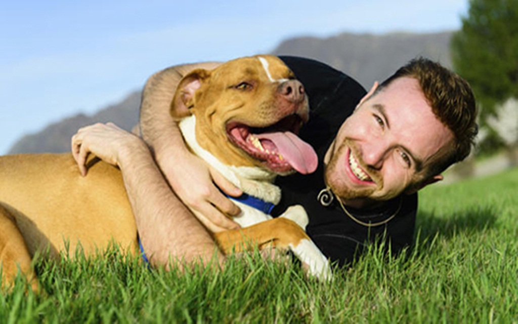 animallovers