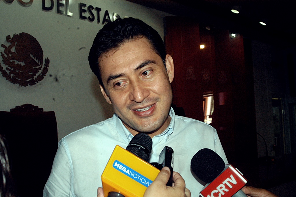 antero_denunciasPGR