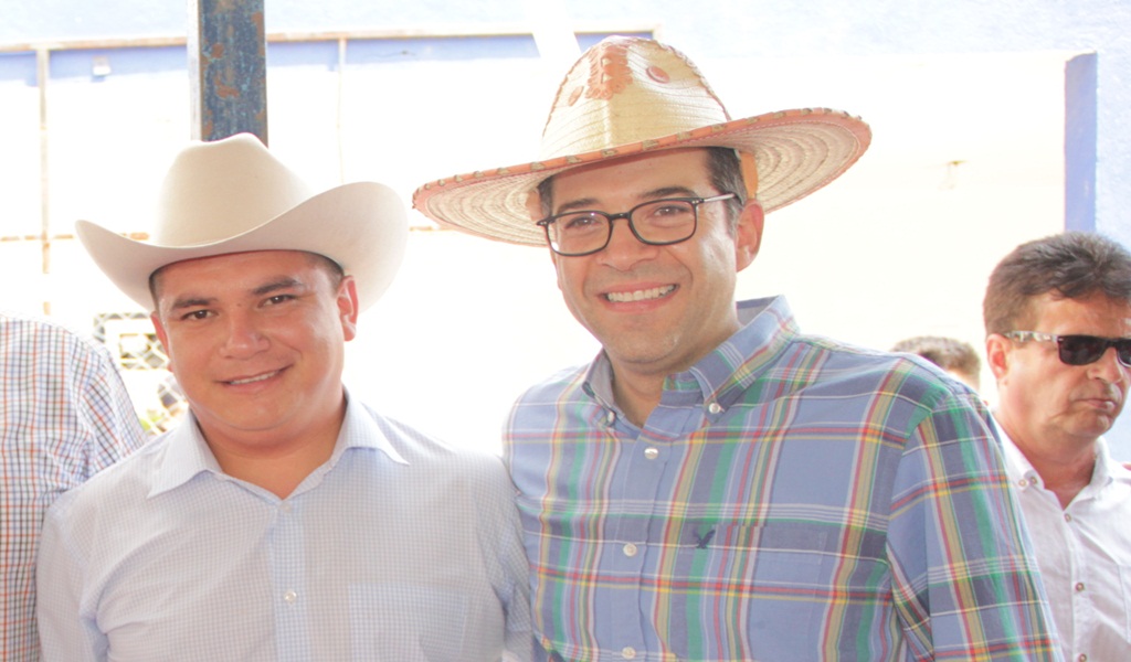 braulio arreguin y peralta