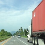 carretera colima jalisco