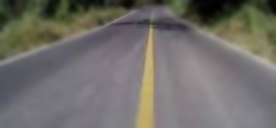 carretera