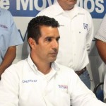 chencho (2)