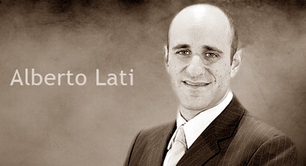 coldep_ALBERTO LATI