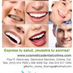 dentista