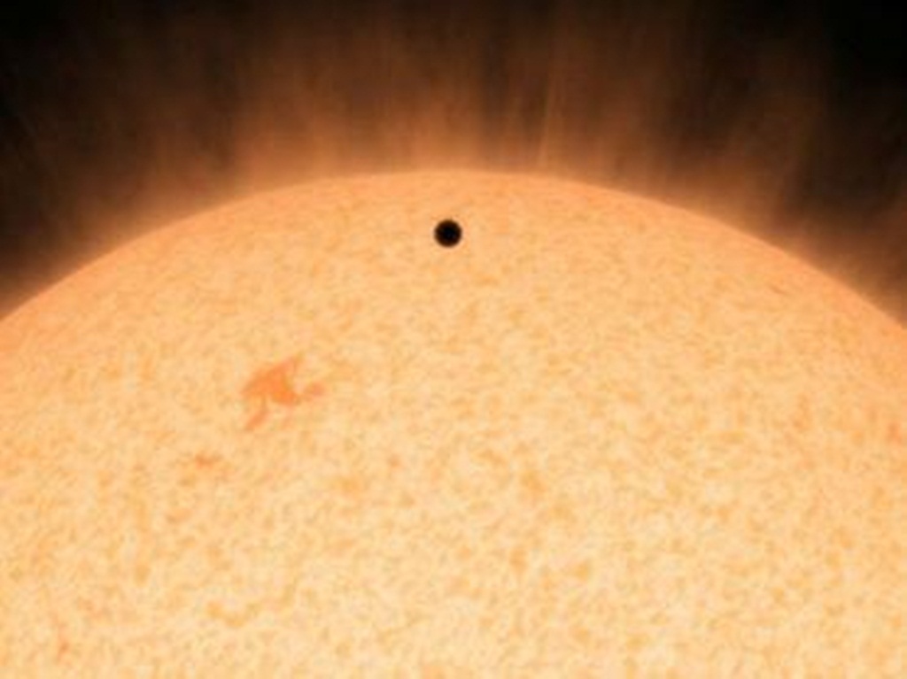 exoplaneta-cerca-de-nuestro-Sistema-Solar