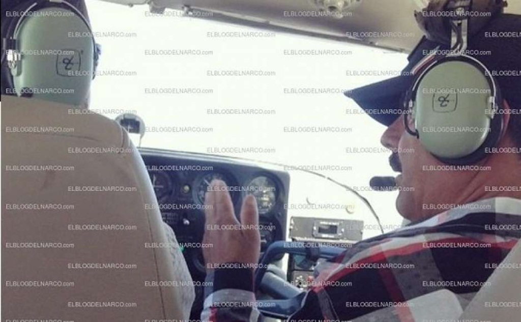 foto DIARIO CAMBIO