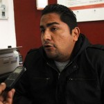 francisco hernandez arceo
