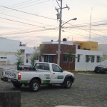 fumigacion archivo