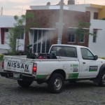 fumigacion archivo 2