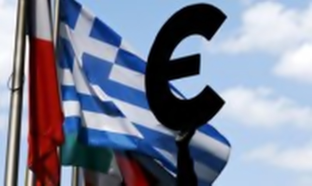 grecia-euros