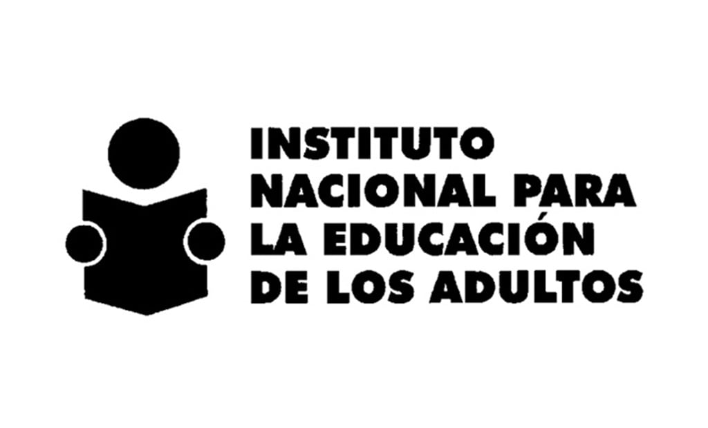 inea